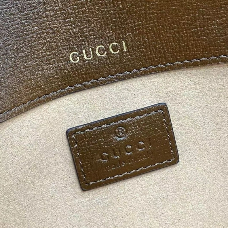 ModernLook Gxccx Satchel Bags 38590
