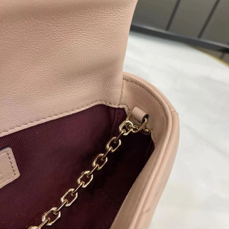 Versatile Gxccx Satchel Bags 38594