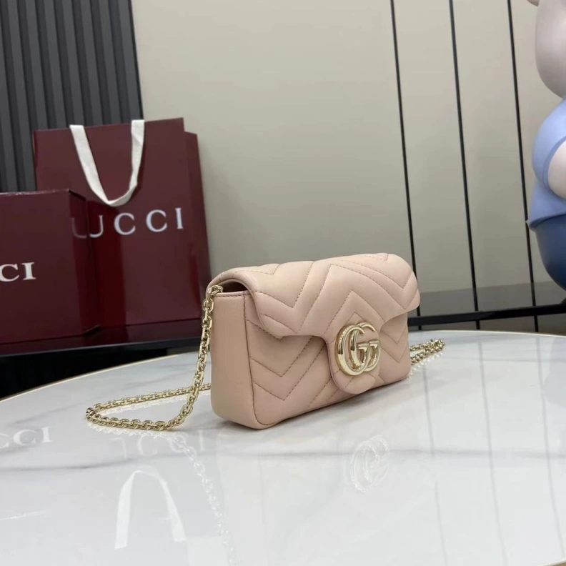 Versatile Gxccx Satchel Bags 38594