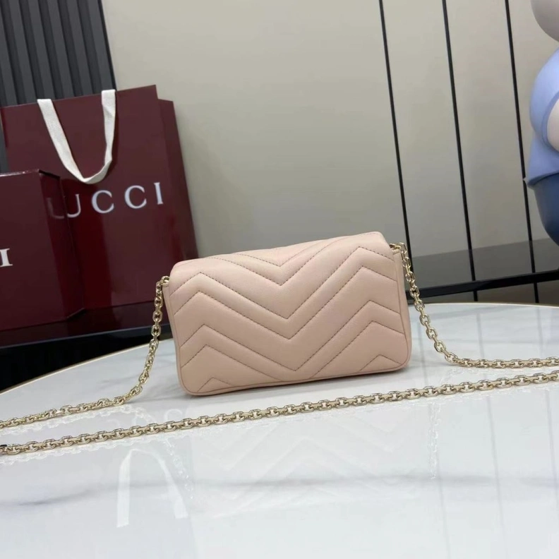 Versatile Gxccx Satchel Bags 38594