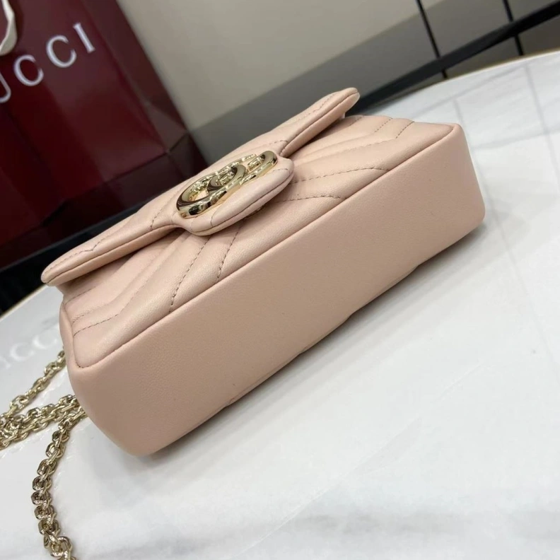 Versatile Gxccx Satchel Bags 38594