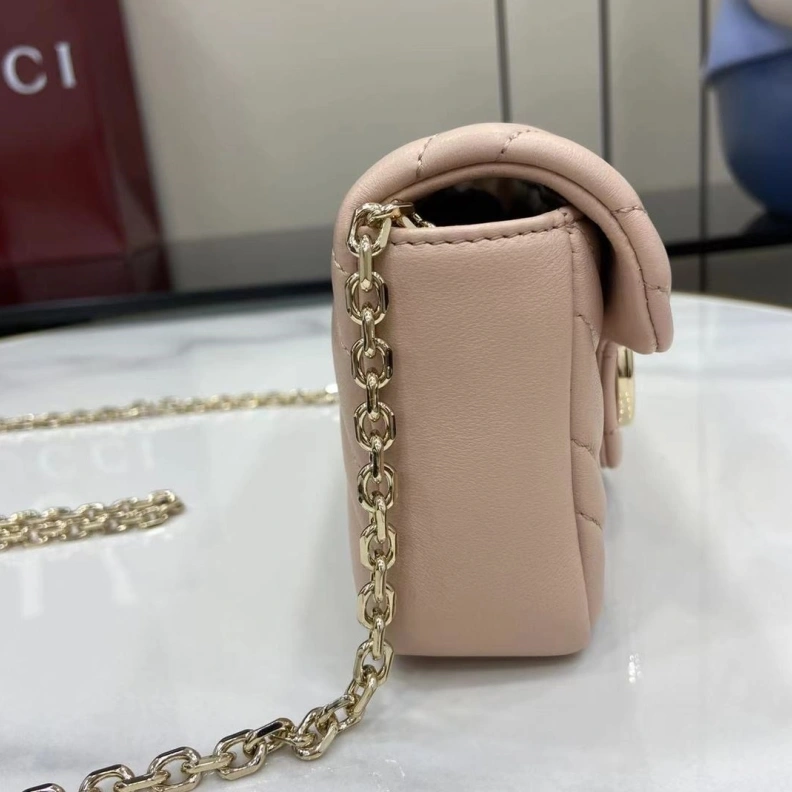 Versatile Gxccx Satchel Bags 38594