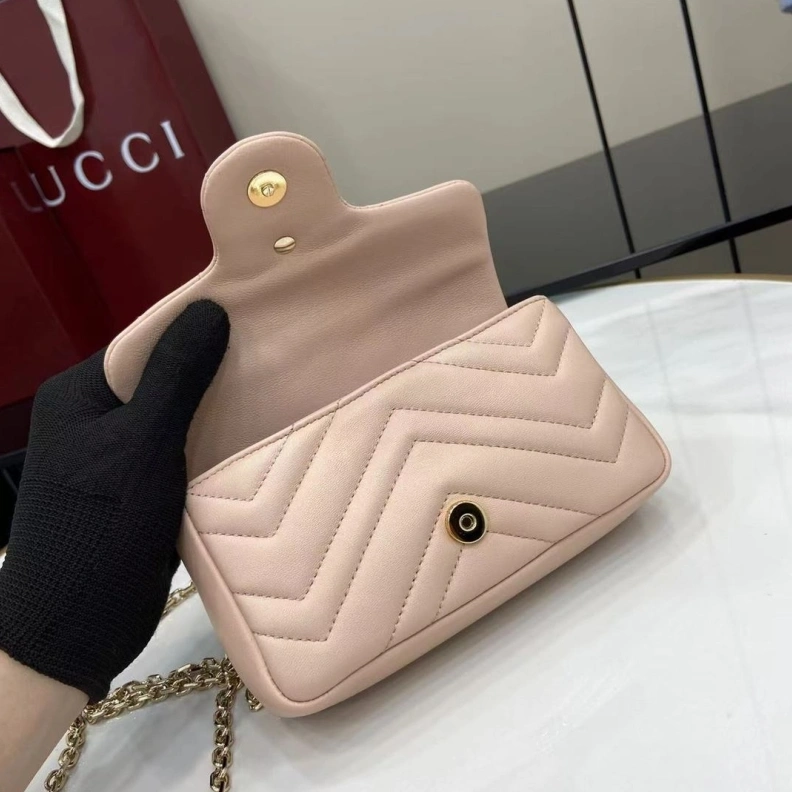 Versatile Gxccx Satchel Bags 38594