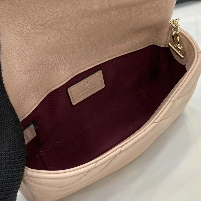 Versatile Gxccx Satchel Bags 38594