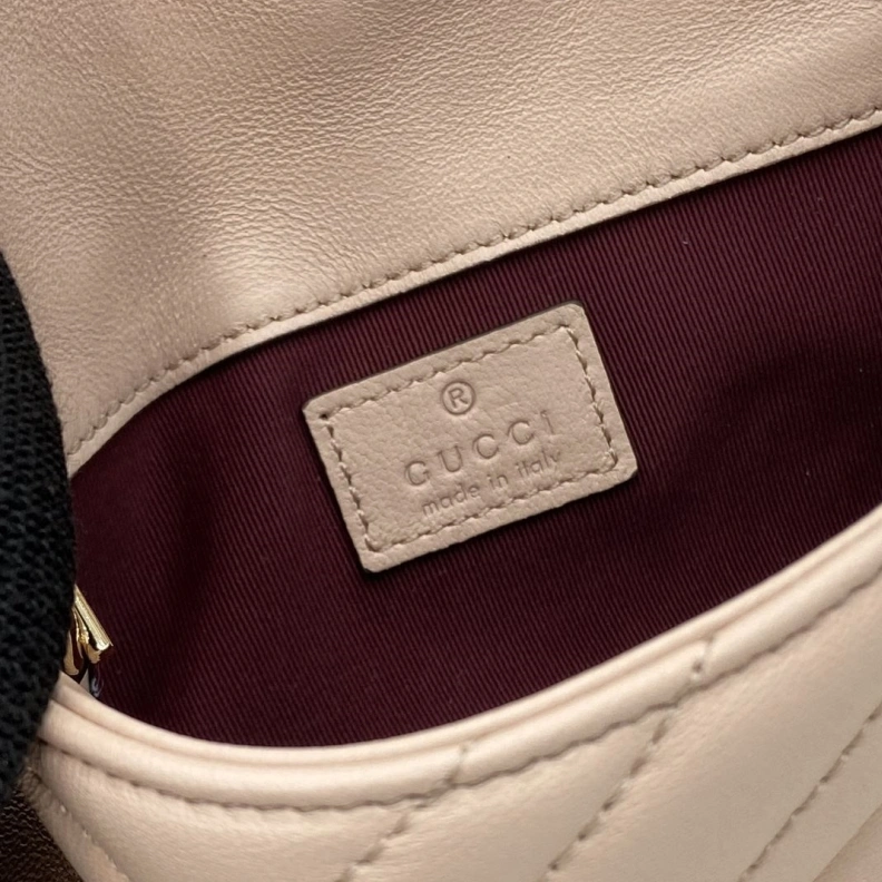 Versatile Gxccx Satchel Bags 38594