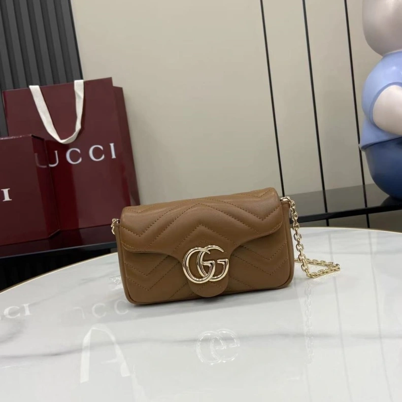 Gxccx Satchel Bags Affordable 38589