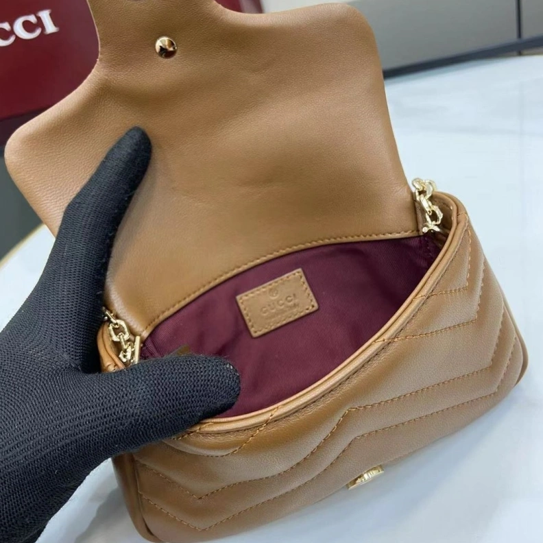 Gxccx Satchel Bags Affordable 38589
