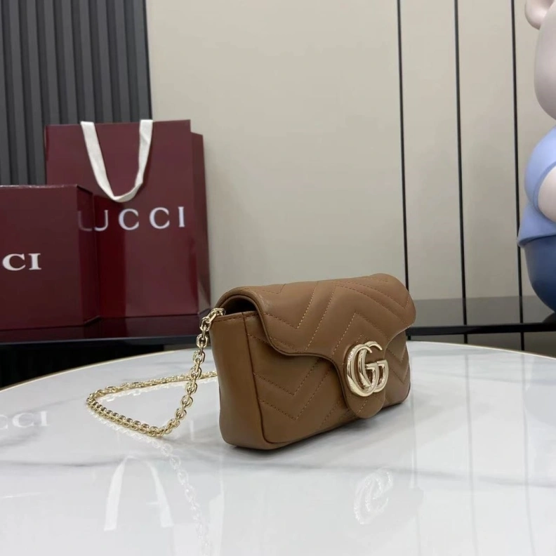 Gxccx Satchel Bags Affordable 38589