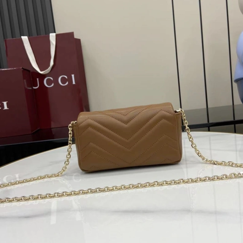 Gxccx Satchel Bags Affordable 38589