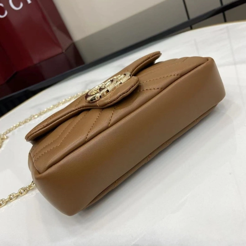 Gxccx Satchel Bags Affordable 38589