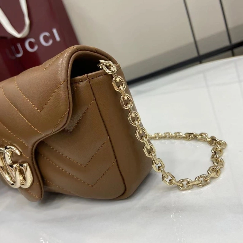 Gxccx Satchel Bags Affordable 38589