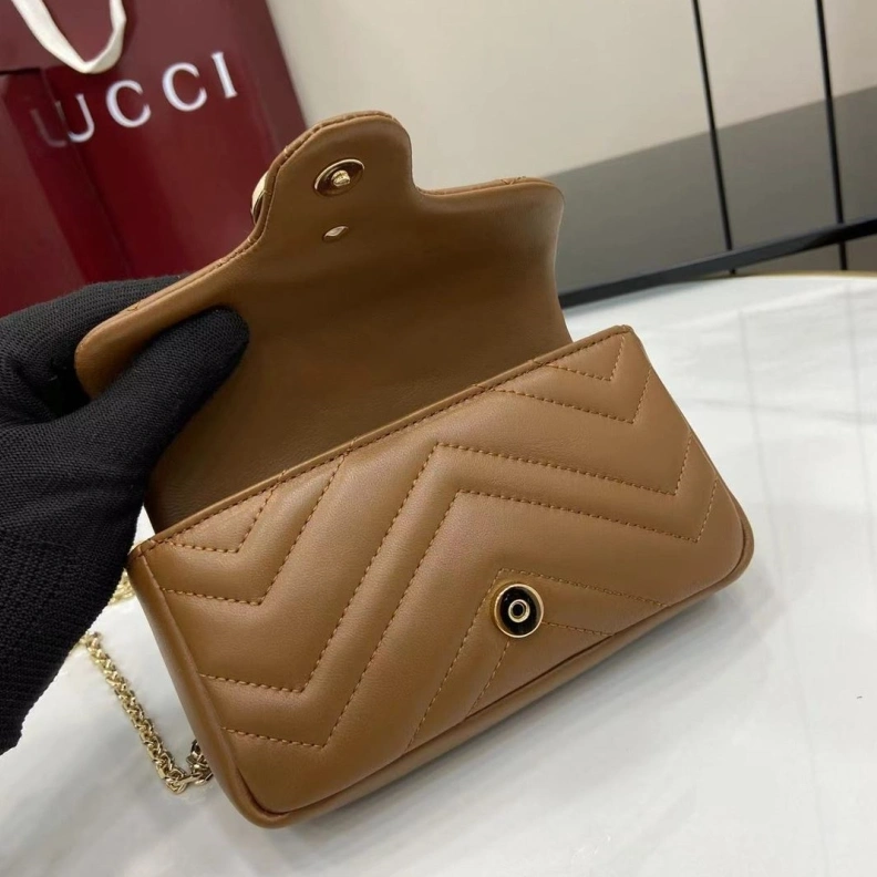 Gxccx Satchel Bags Affordable 38589