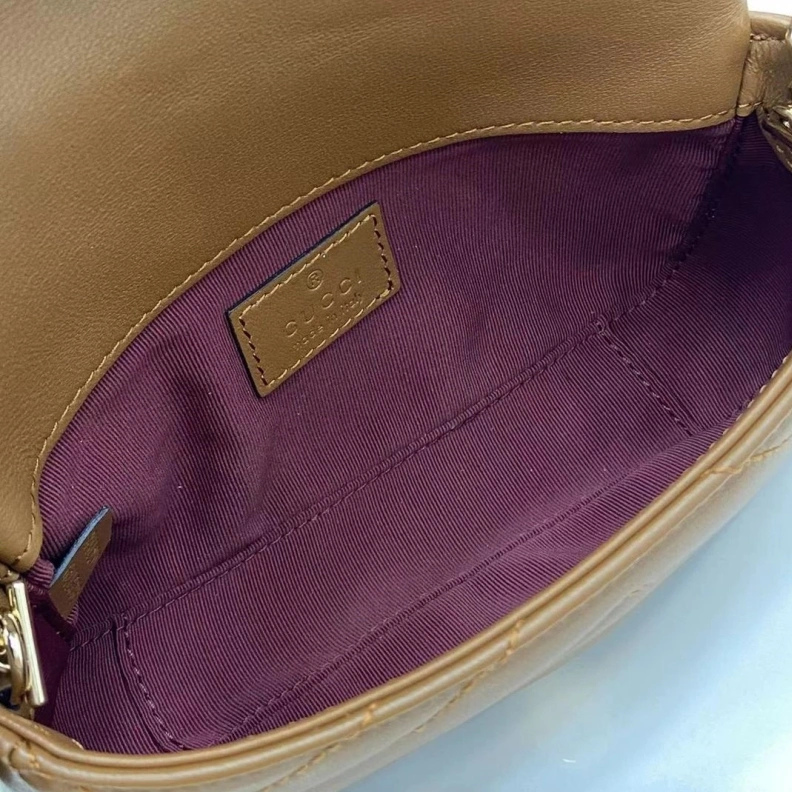 Gxccx Satchel Bags Affordable 38589