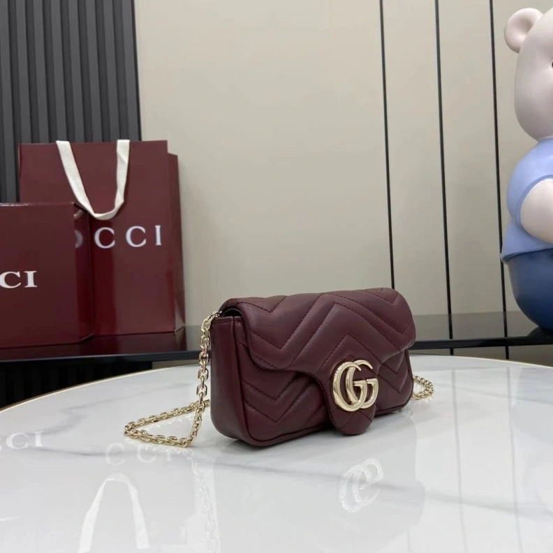SportInspired Gxccx Satchel Bags 38597