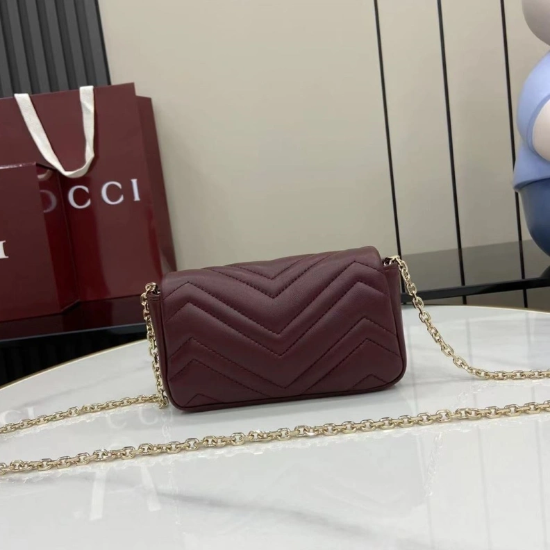 SportInspired Gxccx Satchel Bags 38597