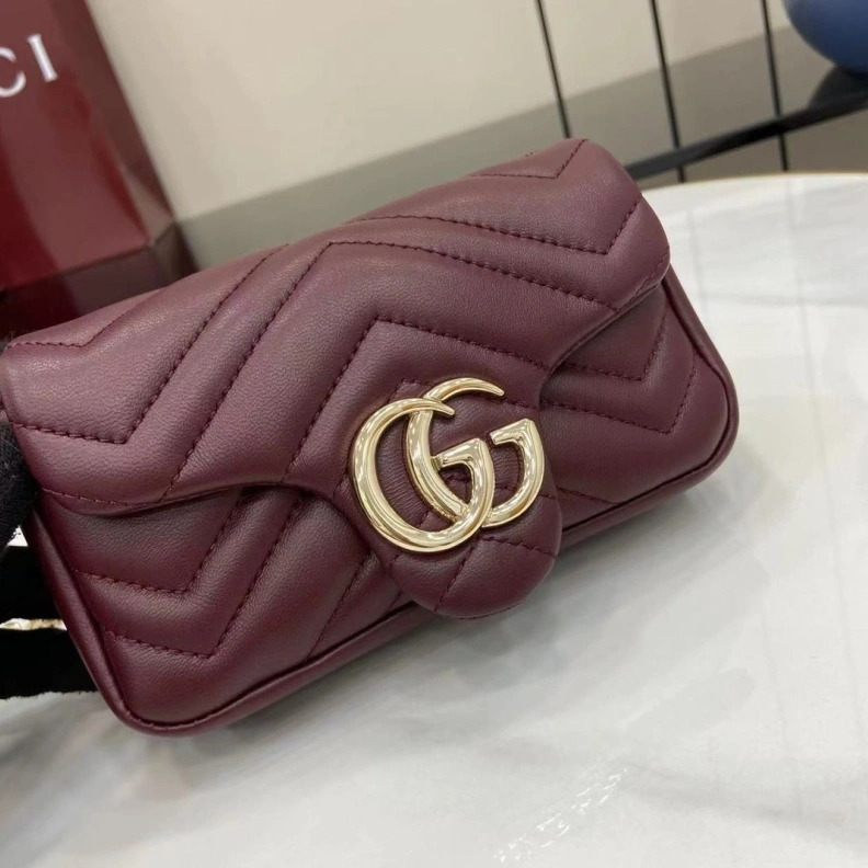 SportInspired Gxccx Satchel Bags 38597