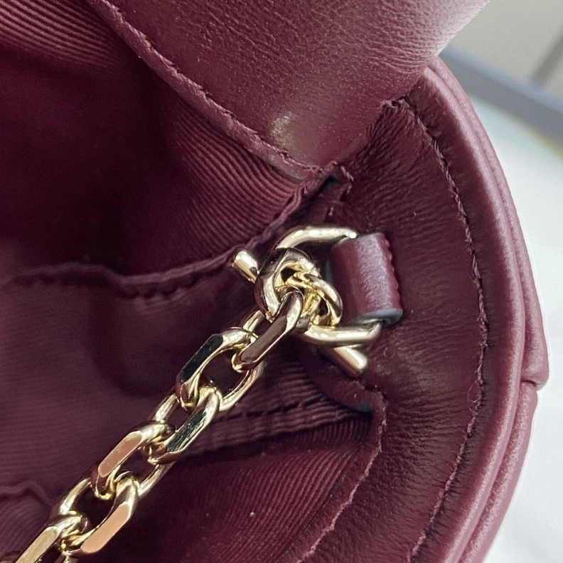 SportInspired Gxccx Satchel Bags 38597