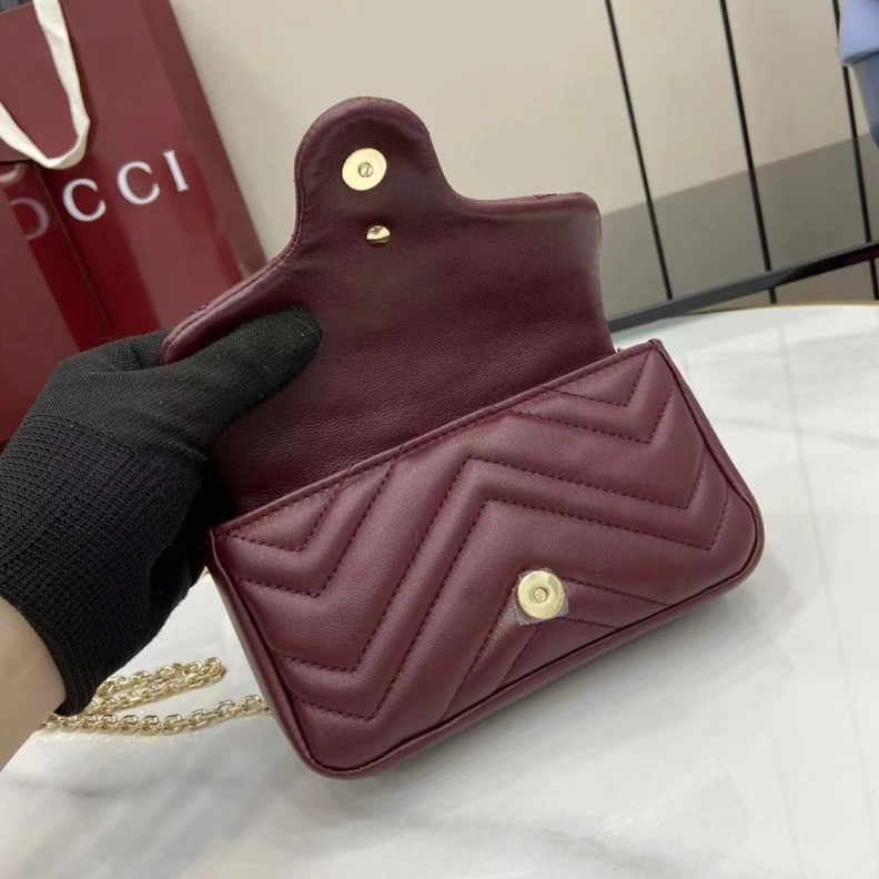 SportInspired Gxccx Satchel Bags 38597