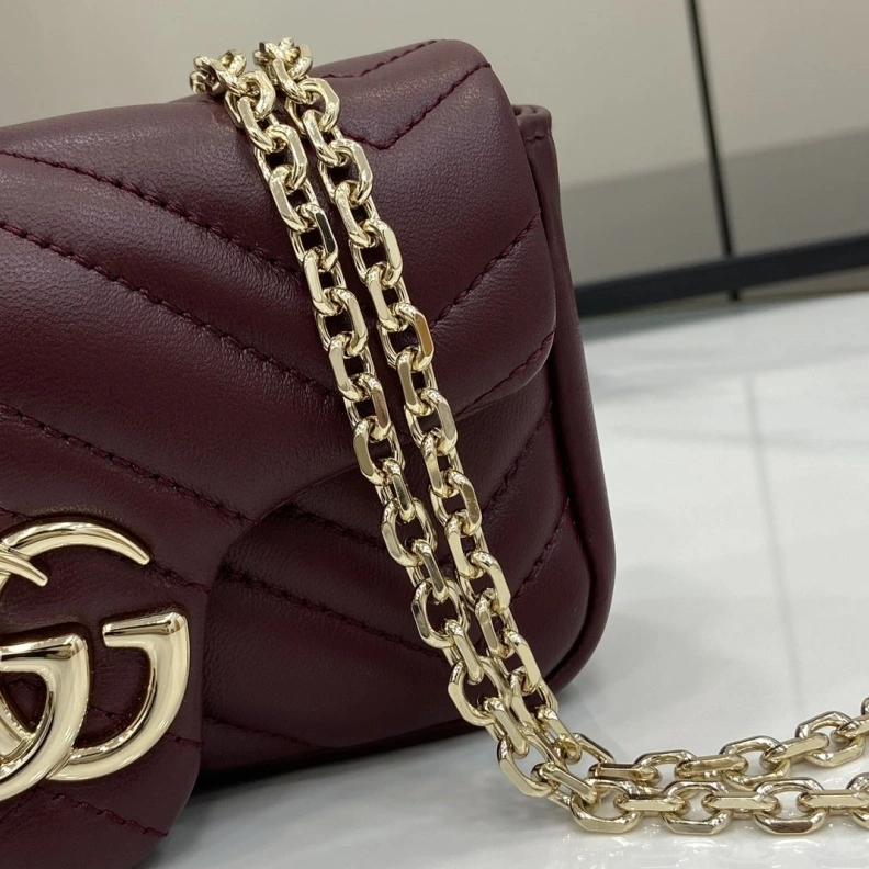 SportInspired Gxccx Satchel Bags 38597