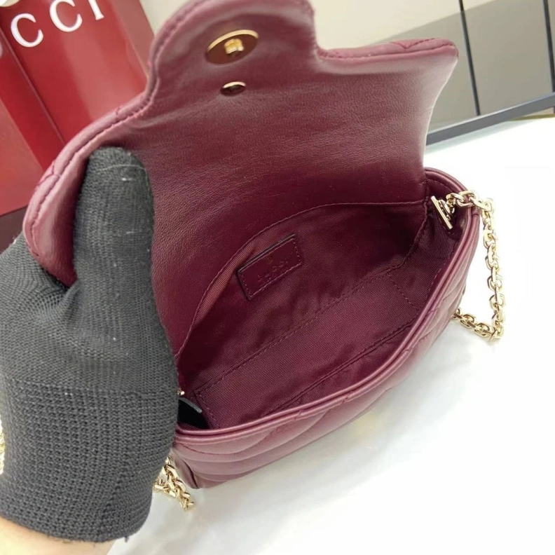 SportInspired Gxccx Satchel Bags 38597