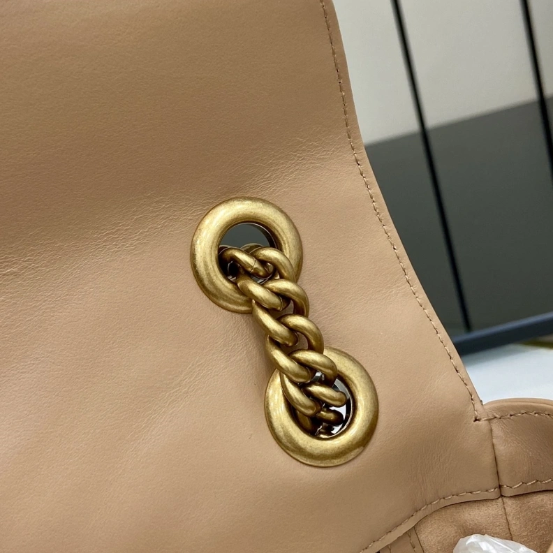 Gxccx Satchel Bags Versatile 38599