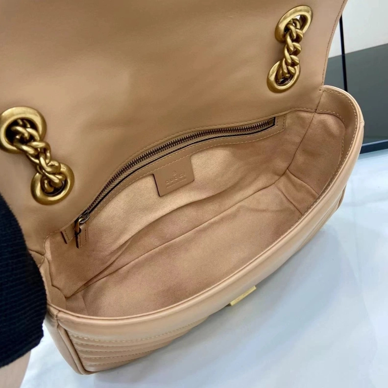 Gxccx Satchel Bags Versatile 38599