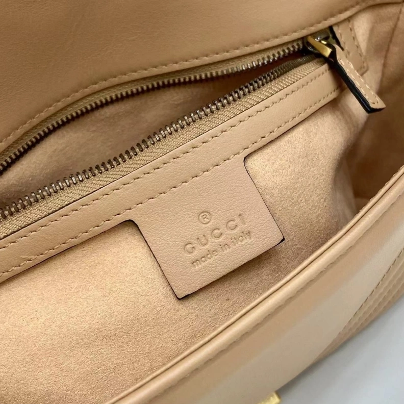 Gxccx Satchel Bags Versatile 38599