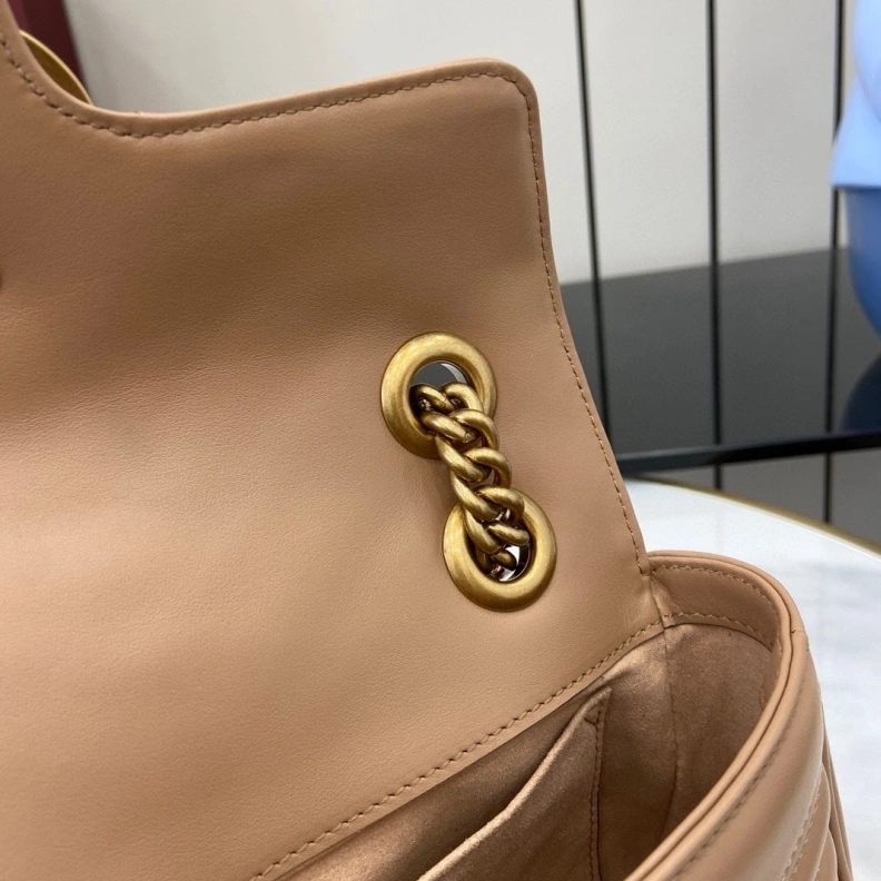 Fashionable Gxccx Satchel Bags 38606