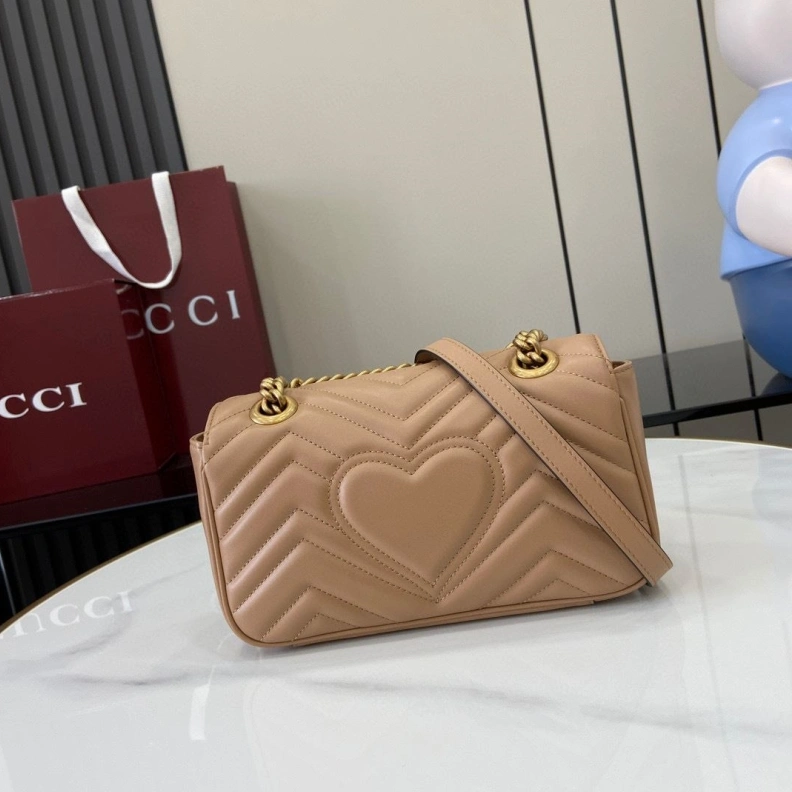 Fashionable Gxccx Satchel Bags 38606