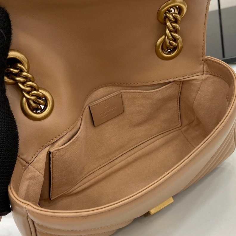 Fashionable Gxccx Satchel Bags 38606