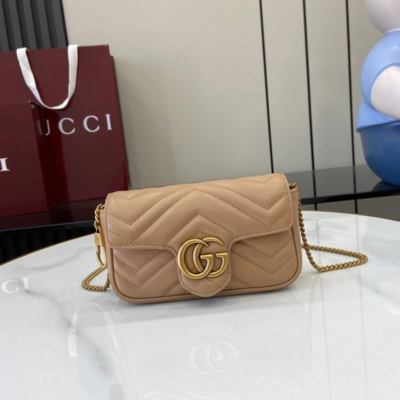 Durable Gxccx Satchel Bags 38617