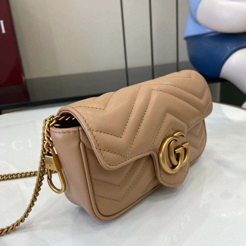 Durable Gxccx Satchel Bags 38617