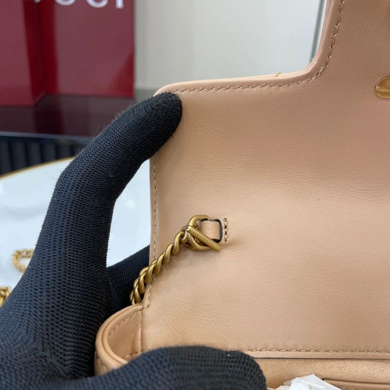 Durable Gxccx Satchel Bags 38617