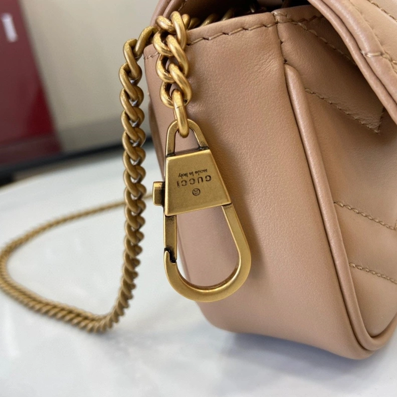 Durable Gxccx Satchel Bags 38617