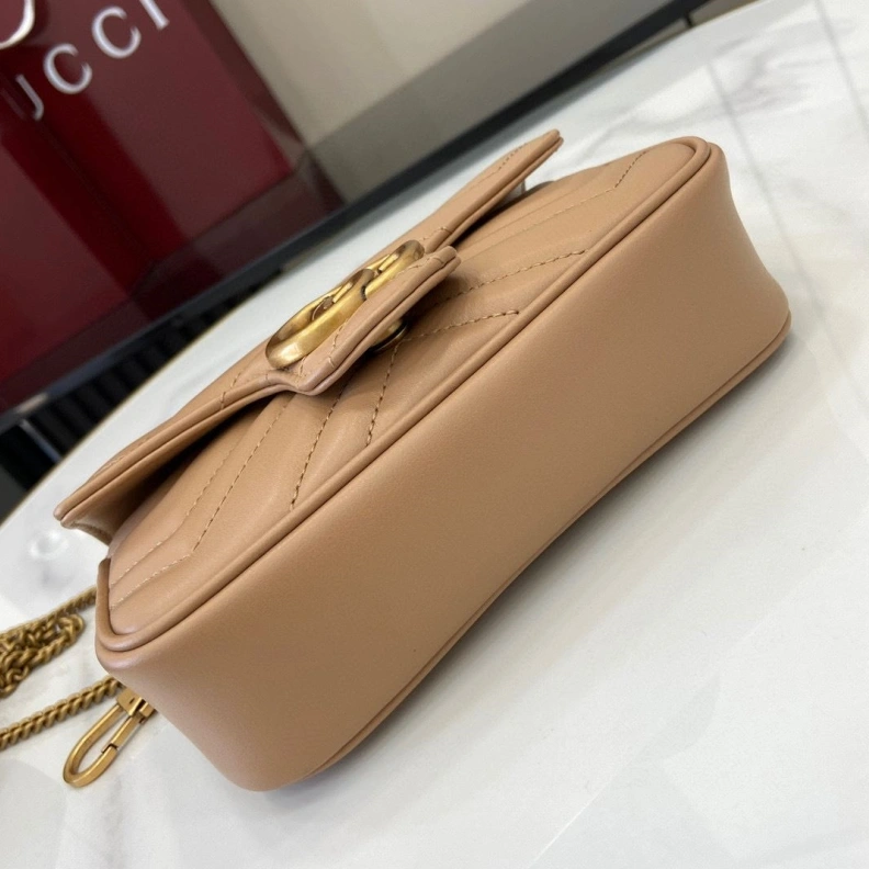 Durable Gxccx Satchel Bags 38617