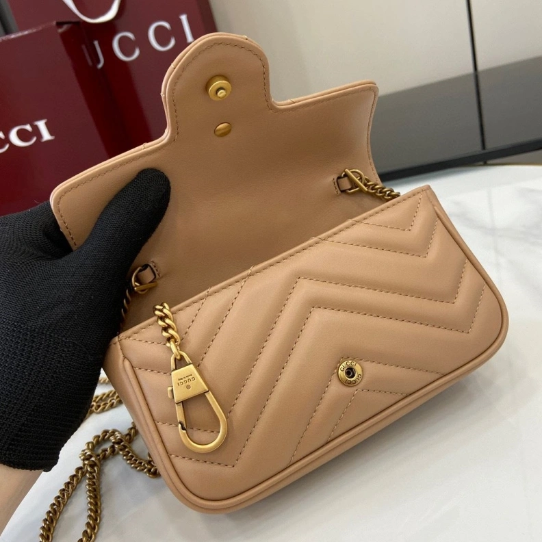 Durable Gxccx Satchel Bags 38617