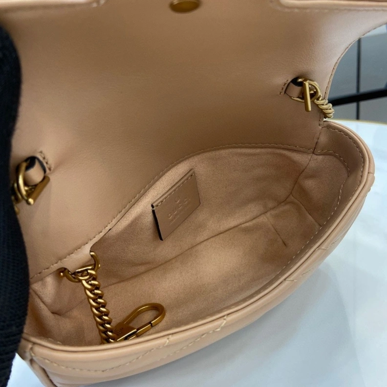 Durable Gxccx Satchel Bags 38617