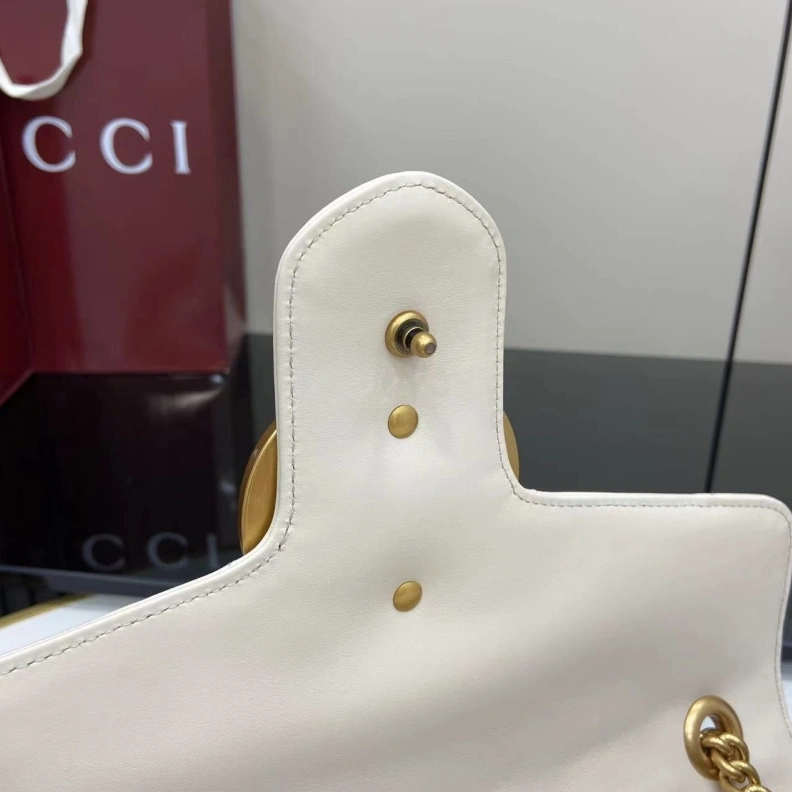 Gxccx Satchel Bags Elegant 38616