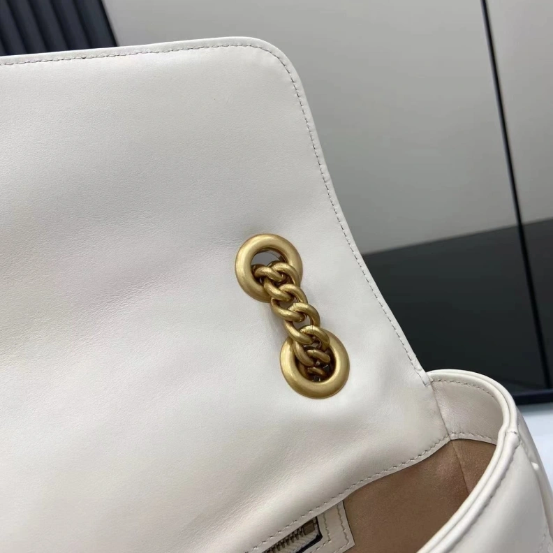 Gxccx Satchel Bags Elegant 38616