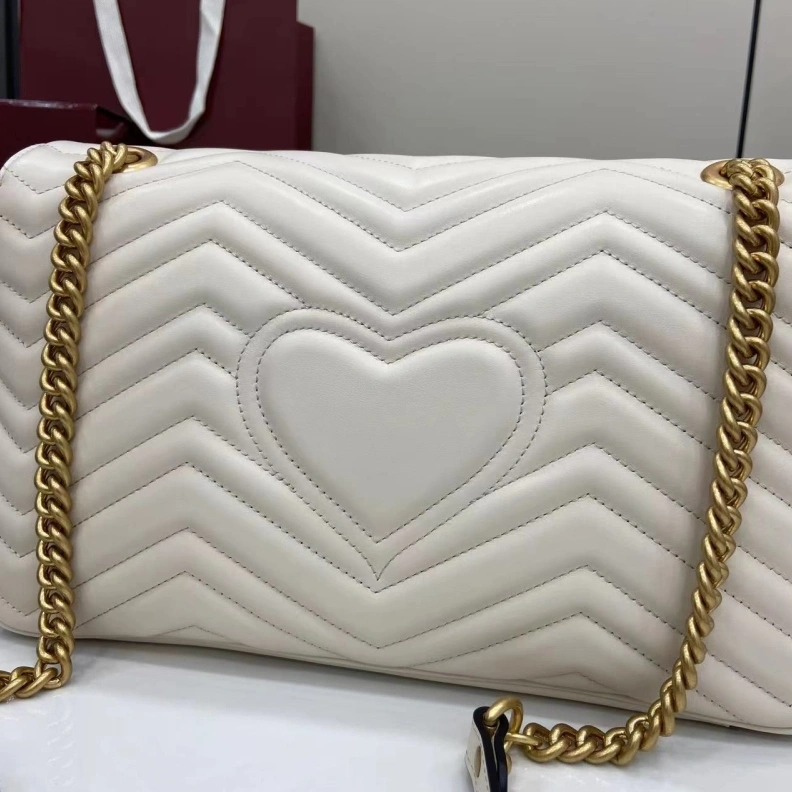 Gxccx Satchel Bags Elegant 38616