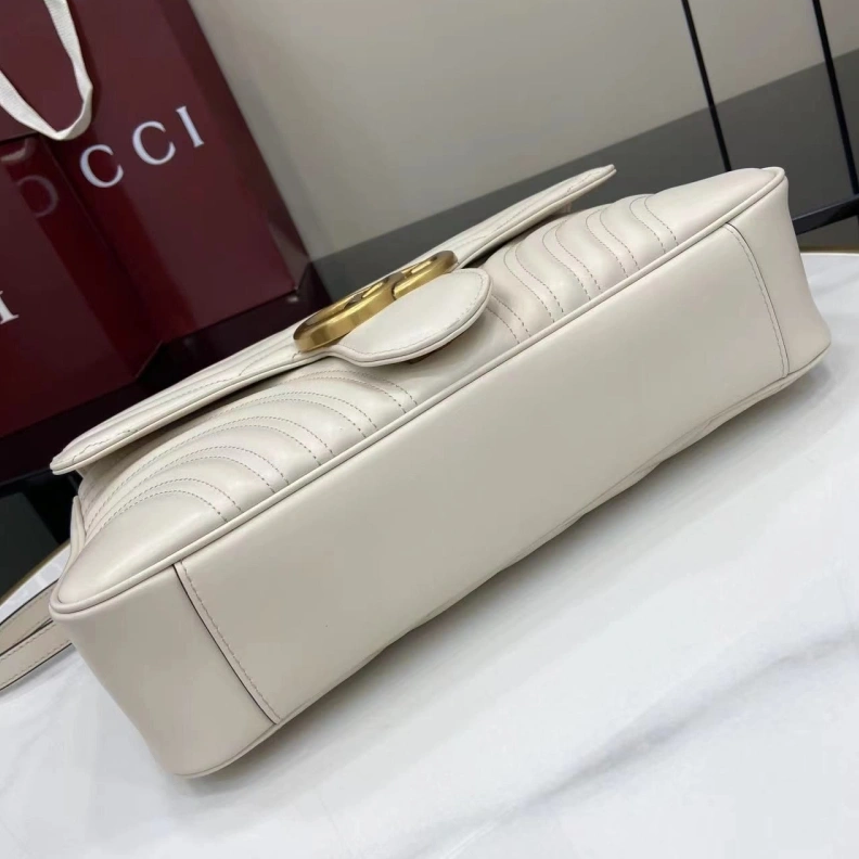Gxccx Satchel Bags Elegant 38616