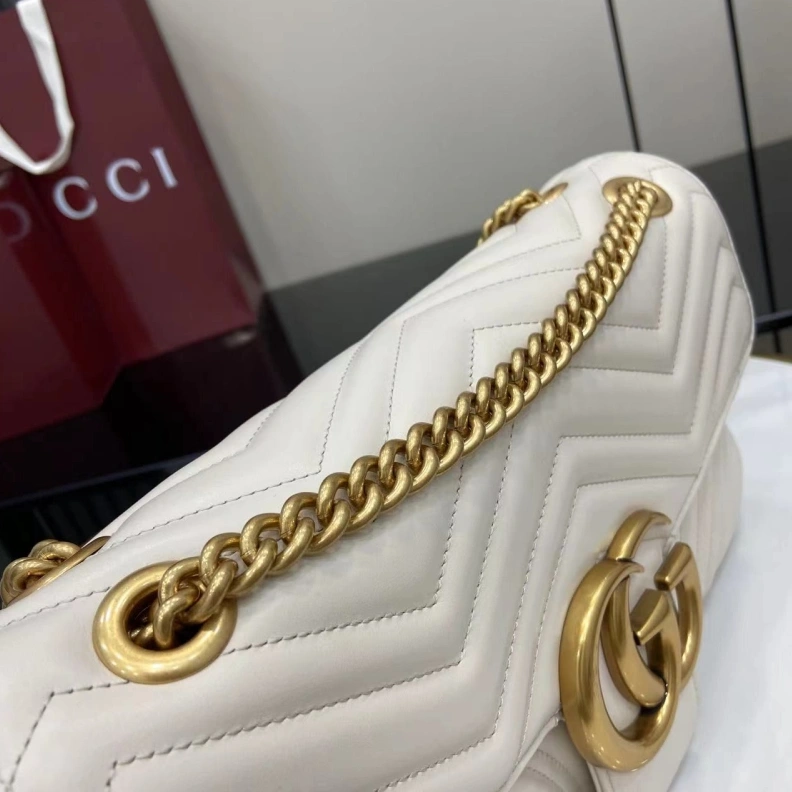 Gxccx Satchel Bags Elegant 38616