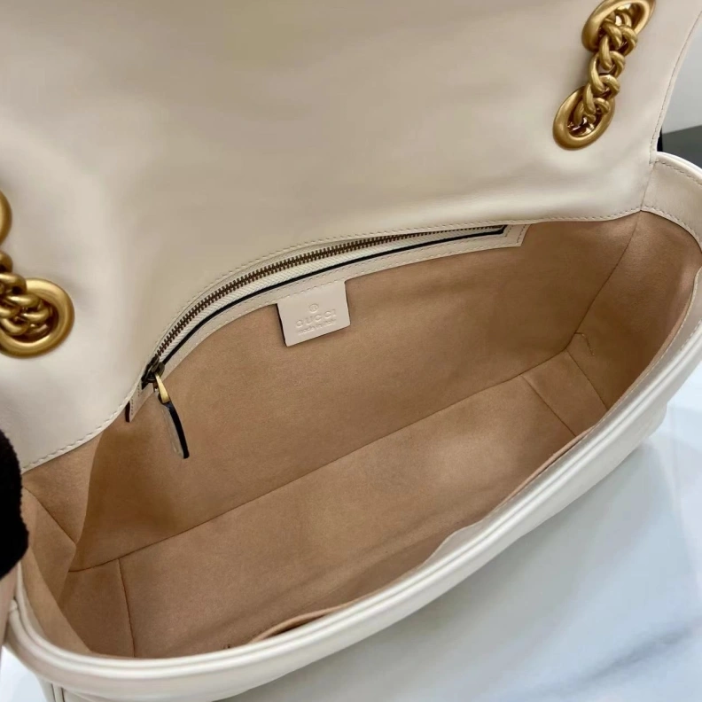 Gxccx Satchel Bags Elegant 38616