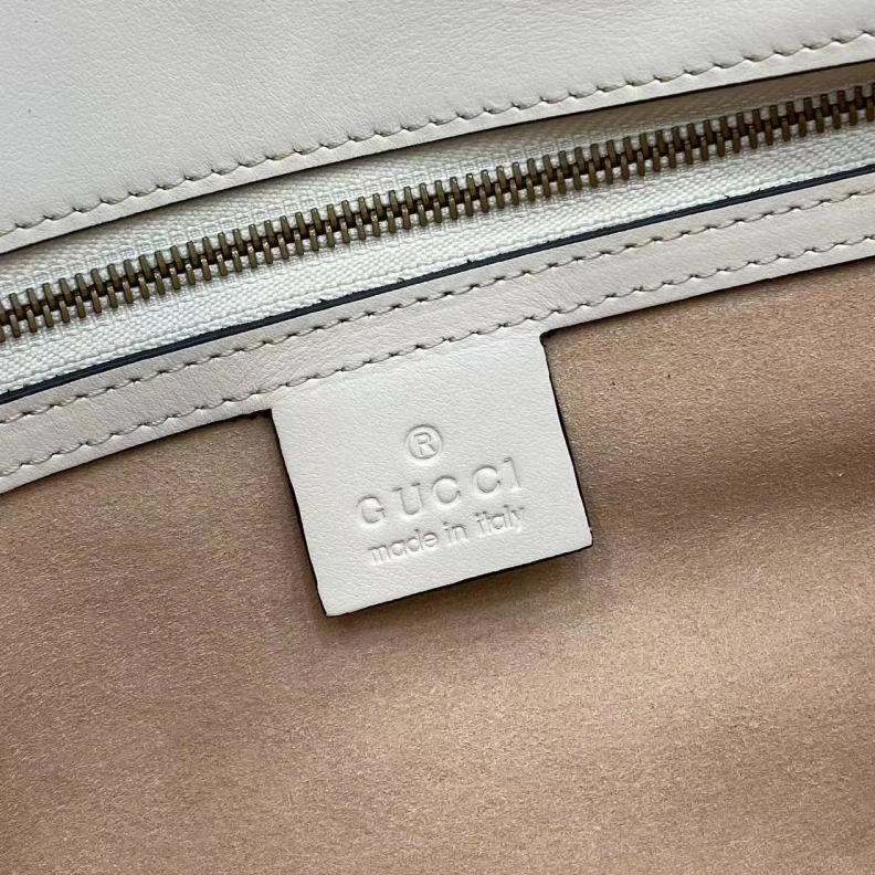 Gxccx Satchel Bags Elegant 38616