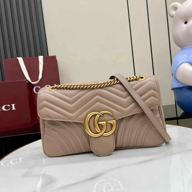 Gxccx Satchel Bags Bright 38609