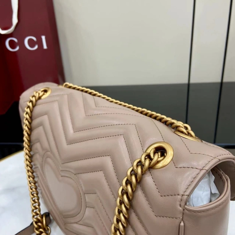 Gxccx Satchel Bags Bright 38609