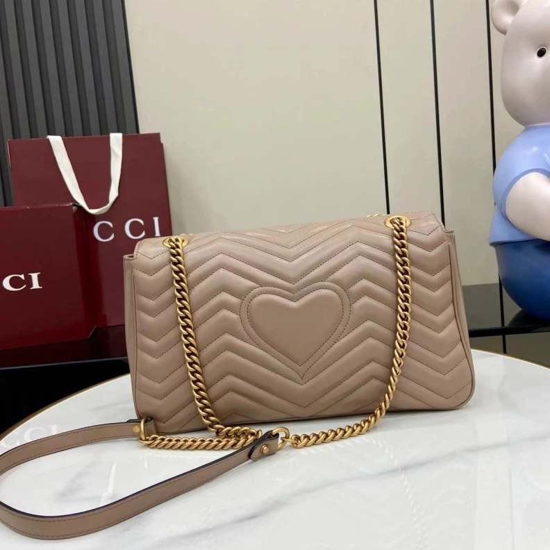 Gxccx Satchel Bags Bright 38609