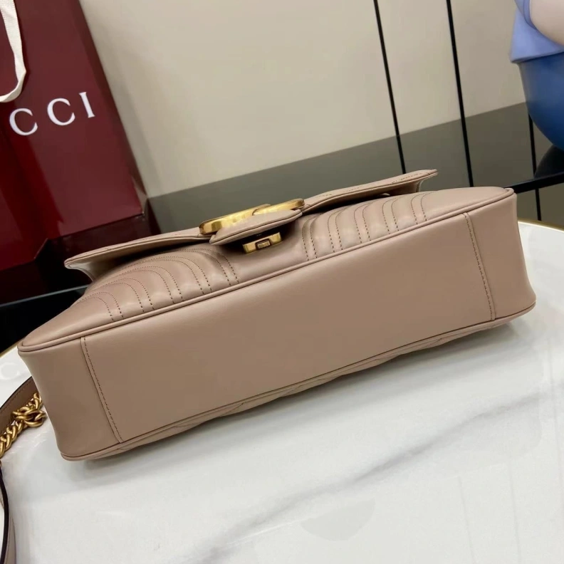 Gxccx Satchel Bags Bright 38609