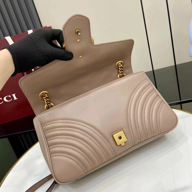 Gxccx Satchel Bags Bright 38609