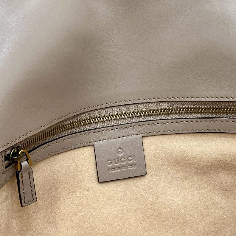 Gxccx Satchel Bags Bright 38609